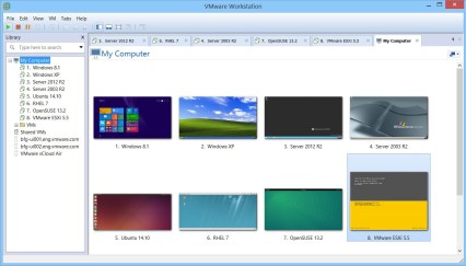Vmware workstation 12 license key generator free