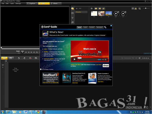 Bagas31 counter strike global offensive